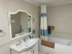 ��������� ��� ������, ��������� �-�, �����������, 42 ���� 12