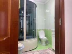 ��������� ��� ������, ��������� �-�, �����������, 42 ���� 10