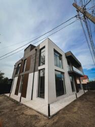 ��������� ��� ������, ������������� �-�, ���. ���������, ������, 34 ���� 1