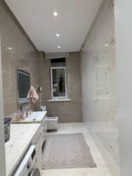 Продается дом Алматы, Медеуский р-н, 5-я улица, 24 фото 10 Продается дом Алматы, Медеуский р-н, 5-я улица, 24 фото 10