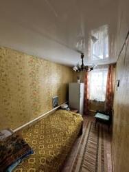 Продается дом Алматы, Алатауский р-н, Чурина, 4 фото 10 Продается дом Алматы, Алатауский р-н, Чурина, 4 фото 10