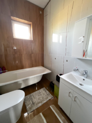 Алматинская область, Карасайский район, село Шамалган, улица Набережная дом 3822 фото 46 Алматинская область, Карасайский район, село Шамалган, улица Набережная дом 3822 фото 46