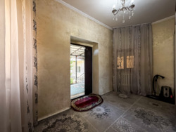 ��������� ��� ����������� ���., ����������� (��������), ��������, 106 ���� 3