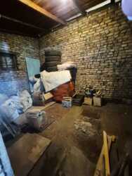 ��������� ��� ����������� ���., �����, ������, 23 ���� 52