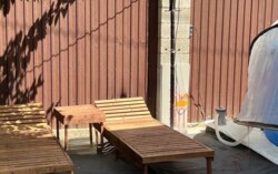 ��������� ��� ������, ������������� �-�, ��� ������ ���� 3