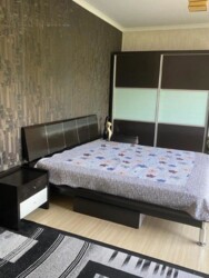 ��������� ��� ������, ��������� �-�, ������� ������, 153� ���� 14