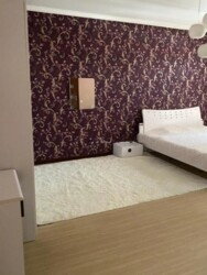 ��������� ��� ������, ��������� �-�, ������� ������, 153� ���� 15