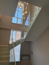 ��������� ��� ������, ��������� �-�, ���. ������ ������, 5-� �����, 24 ���� 7