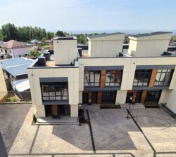 Продается дом Алматы, Бостандыкский р-н, 24-улица, 62 фото 15 Продается дом Алматы, Бостандыкский р-н, 24-улица, 62 фото 15