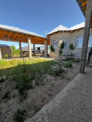 Алматинская область, Карасайский район, село Шамалган, улица Набережная дом 3822 фото 14 Алматинская область, Карасайский район, село Шамалган, улица Набережная дом 3822 фото 14