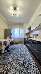 Продается 6-ти комнатный дом в мкр Алгабас. фото 2 Продается 6-ти комнатный дом в мкр Алгабас. фото 2