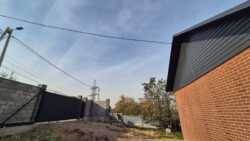 Продается дом Алматы, Бостандыкский р-н, атамура, 19 фото 7 Продается дом Алматы, Бостандыкский р-н, атамура, 19 фото 7