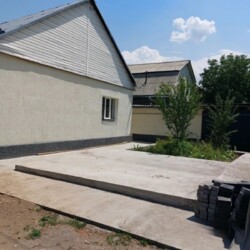 🏡 ��������� ��������������� ��� � �������-2 | 3 ������� | 3.5 ����� | ������ ������ ���� 10