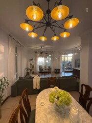 Продается дом Алматы, Медеуский р-н, мкр Коктобе фото 4 Продается дом Алматы, Медеуский р-н, мкр Коктобе фото 4