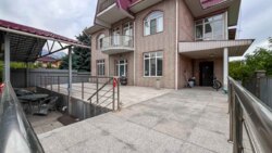 ��������� ��� ������, ������������� �-�, ���. ���-������, ����� ������� ���� 8