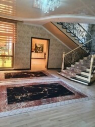 ��������� ��� ������, ������������� �-�, �����������, 59 ���� 14