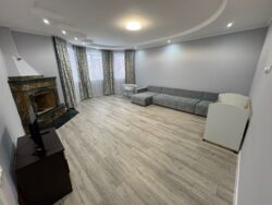 Продается дом Алматы, Наурызбайский р-н, Кенесары Хана фото 32 Продается дом Алматы, Наурызбайский р-н, Кенесары Хана фото 32