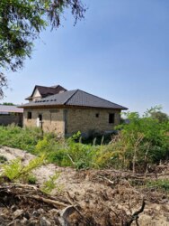 Продается дом Алматинская обл., Кыргауылды, Саттилик, 72 фото 2 Продается дом Алматинская обл., Кыргауылды, Саттилик, 72 фото 2