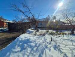 ��������� ��� ����������� ���., �����, ������, 23 ���� 29