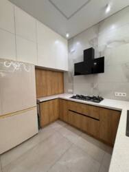 Продается дом Алматы, Бостандыкский р-н, Торбулак, 31/1 фото 29 Продается дом Алматы, Бостандыкский р-н, Торбулак, 31/1 фото 29