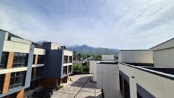 ��������� ��� ������, ������������� �-�, 24-�����, 62 ���� 6