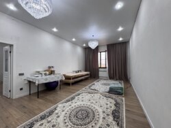 Продается дом Алматы, Турксибский р-н, мкр. Альмерек, тумар, 33 фото 15 Продается дом Алматы, Турксибский р-н, мкр. Альмерек, тумар, 33 фото 15