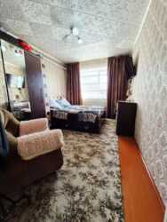 ��������� ��� ����������� ���., �����, ������, 23 ���� 85