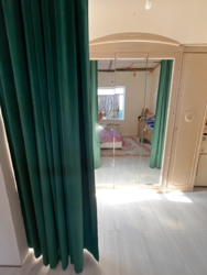 Алматинская область, Карасайский район, село Шамалган, улица Набережная дом 3822 фото 5 Алматинская область, Карасайский район, село Шамалган, улица Набережная дом 3822 фото 5