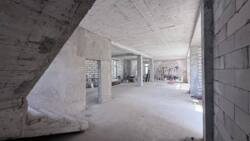 ��������� ��� ������, ��������� �-�, �� ������, 72 ���� 4