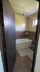 ��������� ��� ������, ���������� �-�, ��� �������, 53 ���� 10