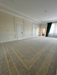 Алматинская область, Карасайский район, село Шамалган, улица Набережная дом 3822 фото 28 Алматинская область, Карасайский район, село Шамалган, улица Набережная дом 3822 фото 28