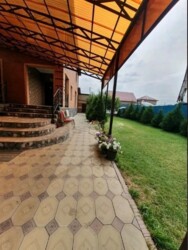 ��������� ��� ������, ������������� �-�, �����������, 59 ���� 15