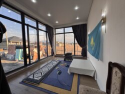 Продается дом Алматы, Турксибский р-н, мкр. Альмерек, тумар, 33 фото 3 Продается дом Алматы, Турксибский р-н, мкр. Альмерек, тумар, 33 фото 3