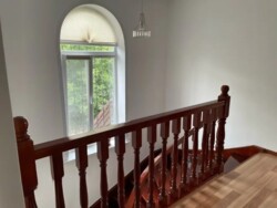 ��������� ��� ������, ��������� �-�, �����������, 42 ���� 6