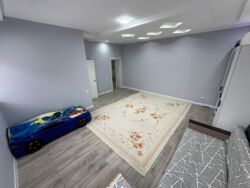 Продается дом Алматы, Наурызбайский р-н, Кенесары Хана фото 42 Продается дом Алматы, Наурызбайский р-н, Кенесары Хана фото 42