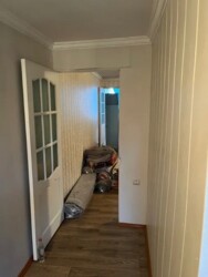 ��������� ��� ����������� ���., ������� (�����������), ��������, 129 ���� 15