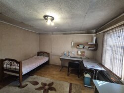 ��������� ��� ������, ���������� �-�, �������, 114 ���� 13