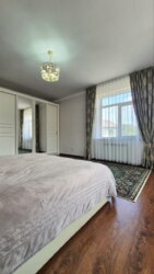 Готовый дом заехать и жить фото 6 Готовый дом заехать и жить фото 6