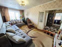 ��������� ��� ����������� ���., �����, ������, 23 ���� 54