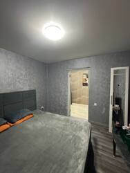 ��������� ��� ������, ���������� �-�, ���������, 29 ���� 8