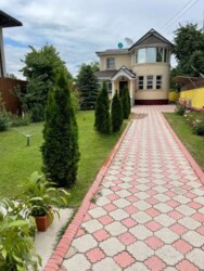 ��������� ��� ������, ��������� �-�, �����������, 42 ���� 13