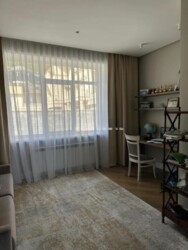 Продается дом Алматы, Медеуский р-н, 5-я улица, 24 фото 12 Продается дом Алматы, Медеуский р-н, 5-я улица, 24 фото 12