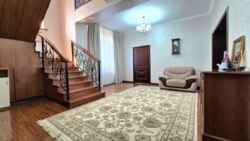 Готовый дом заехать и жить фото 36 Готовый дом заехать и жить фото 36