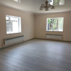 🏡 ��������� ��������������� ��� � �������-2 | 3 ������� | 3.5 ����� | ������ ������ ���� 3