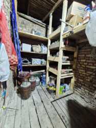 ��������� ��� ����������� ���., �����, ������, 23 ���� 73