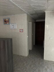 ��������� ��� ������, ������������� �-�, ���������, 7/2 ���� 23