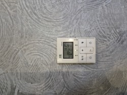 ��������� ��� ������, ������������� �-�, ���. �������� - 2, ����� ���� 3