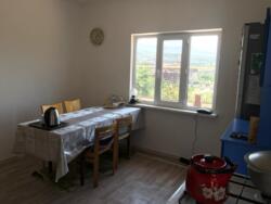 Продается дом Алматы, Медеуский р-н, мкр. Коктобе, Вентиляционник фото 2 Продается дом Алматы, Медеуский р-н, мкр. Коктобе, Вентиляционник фото 2