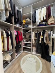 Продается дом Алматы, Бостандыкский р-н, Торбулак, 31/1 фото 19 Продается дом Алматы, Бостандыкский р-н, Торбулак, 31/1 фото 19