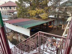 ��������� ��� ������, ������������� �-�, ���������, 7/2 ���� 11